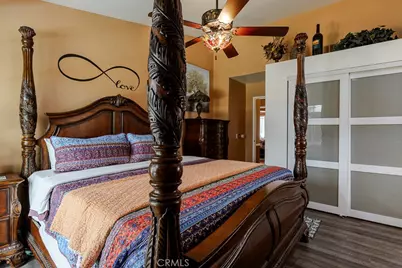 29767 29767 Marhill, Temecula, CA 92591 - Photo 31