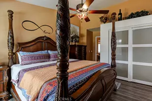 29767 29767 Marhill, Temecula, CA 92591 - Photo 31