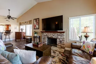 29767 29767 Marhill, Temecula, CA 92591 - Photo 3