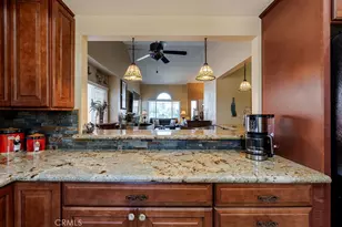 29767 29767 Marhill, Temecula, CA 92591 - Photo 15