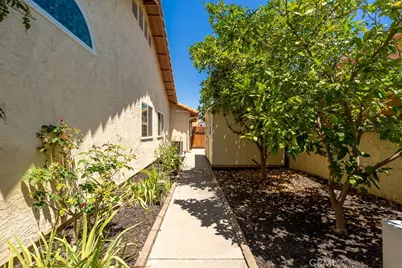 29767 29767 Marhill, Temecula, CA 92591 - Photo 41