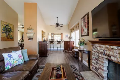 29767 29767 Marhill, Temecula, CA 92591 - Photo 7