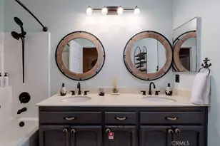 29767 29767 Marhill, Temecula, CA 92591 - Photo 17