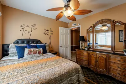 29767 29767 Marhill, Temecula, CA 92591 - Photo 25