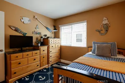 29767 29767 Marhill, Temecula, CA 92591 - Photo 27