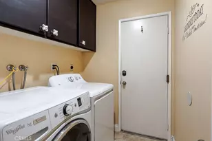 29767 29767 Marhill, Temecula, CA 92591 - Photo 29