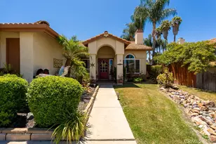 29767 29767 Marhill, Temecula, CA 92591 - Photo 43