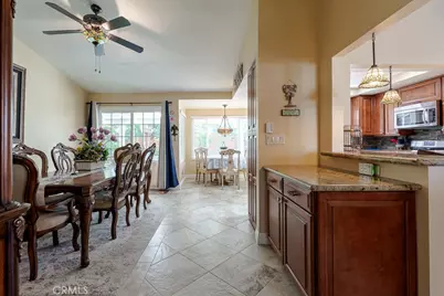 29767 29767 Marhill, Temecula, CA 92591 - Photo 11