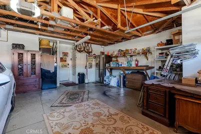 29767 29767 Marhill, Temecula, CA 92591 - Photo 37