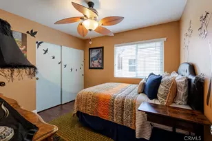 29767 29767 Marhill, Temecula, CA 92591 - Photo 23