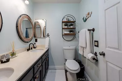 29767 29767 Marhill, Temecula, CA 92591 - Photo 19