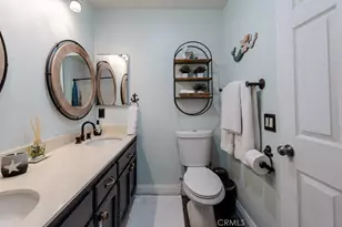 29767 29767 Marhill, Temecula, CA 92591 - Photo 19