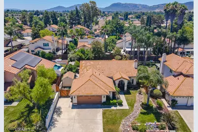 29767 29767 Marhill, Temecula, CA 92591 - Photo 47