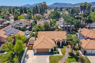 29767 29767 Marhill, Temecula, CA 92591 - Photo 47