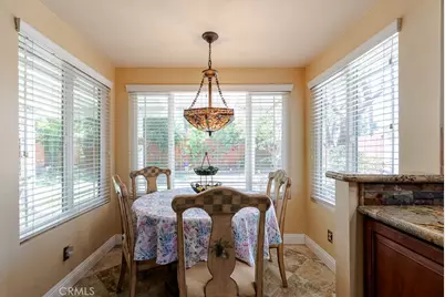 29767 29767 Marhill, Temecula, CA 92591 - Photo 9