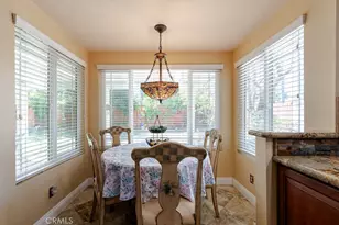 29767 29767 Marhill, Temecula, CA 92591 - Photo 9