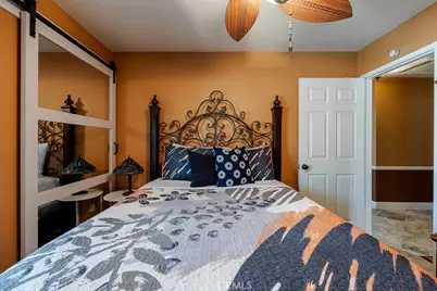 29767 29767 Marhill, Temecula, CA 92591 - Photo 21