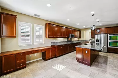 35056 Knollview, Winchester, CA 92596 - Photo 11