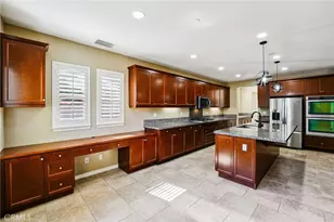 35056 Knollview, Winchester, CA 92596 - Photo 11