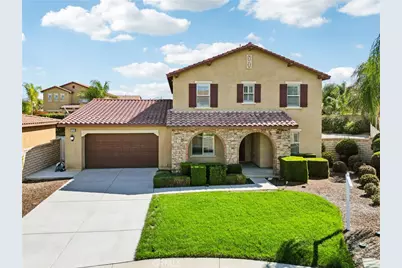 35056 Knollview, Winchester, CA 92596 - Photo 7