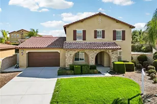 35056 Knollview, Winchester, CA 92596 - Photo 7