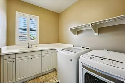 35056 Knollview, Winchester, CA 92596 - Photo 17