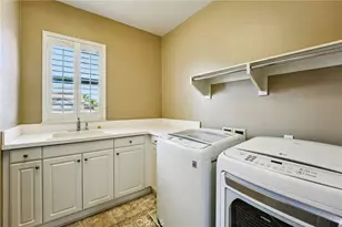 35056 Knollview, Winchester, CA 92596 - Photo 17