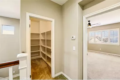 35056 Knollview, Winchester, CA 92596 - Photo 19