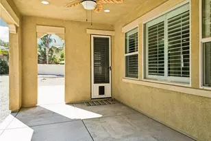 35056 Knollview, Winchester, CA 92596 - Photo 23