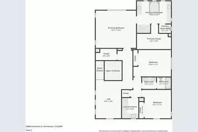 35056 Knollview, Winchester, CA 92596 - Photo 25