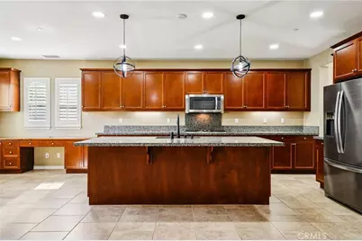 35056 Knollview, Winchester, CA 92596 - Photo 13