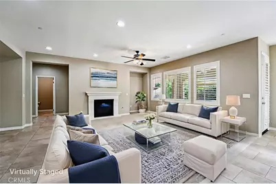 35056 Knollview, Winchester, CA 92596 - Photo 1