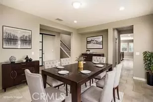 35056 Knollview, Winchester, CA 92596 - Photo 3