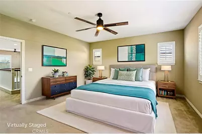 35056 Knollview, Winchester, CA 92596 - Photo 5