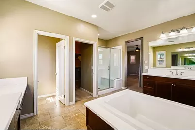 35056 Knollview, Winchester, CA 92596 - Photo 21