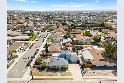 550 L, Chula Vista, CA 91911 - Photo 41