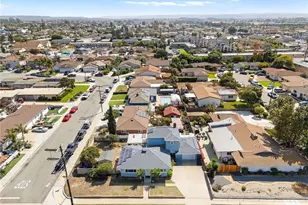 550 L, Chula Vista, CA 91911 - Photo 41