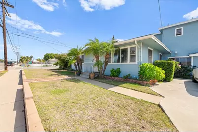 550 L, Chula Vista, CA 91911 - Photo 3