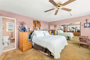 550 L, Chula Vista, CA 91911 - Photo 25