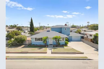 550 L, Chula Vista, CA 91911 - Photo 1