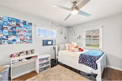 550 L, Chula Vista, CA 91911 - Photo 21