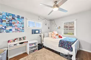 550 L, Chula Vista, CA 91911 - Photo 21