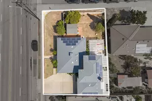 550 L, Chula Vista, CA 91911 - Photo 37