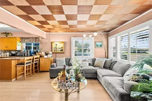 550 L, Chula Vista, CA 91911 - Photo 17