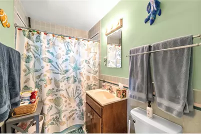 550 L, Chula Vista, CA 91911 - Photo 23