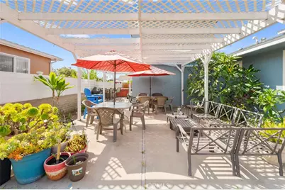 550 L, Chula Vista, CA 91911 - Photo 29