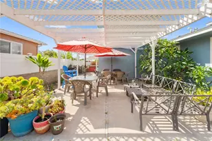 550 L, Chula Vista, CA 91911 - Photo 29