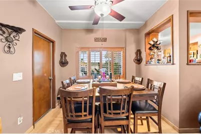 550 L, Chula Vista, CA 91911 - Photo 19