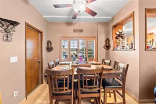 550 L, Chula Vista, CA 91911 - Photo 19