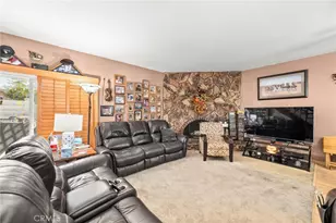 550 L, Chula Vista, CA 91911 - Photo 13